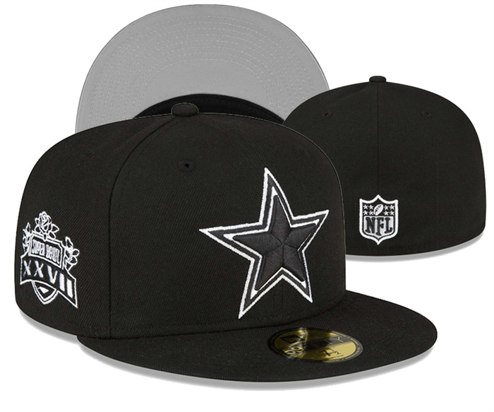 Dallas Cowboys Stitched Snapback Hats (Pls Check Description For Details) Dallas Cowboys Stitched Snapback Hats (Pls Check Description For Details)