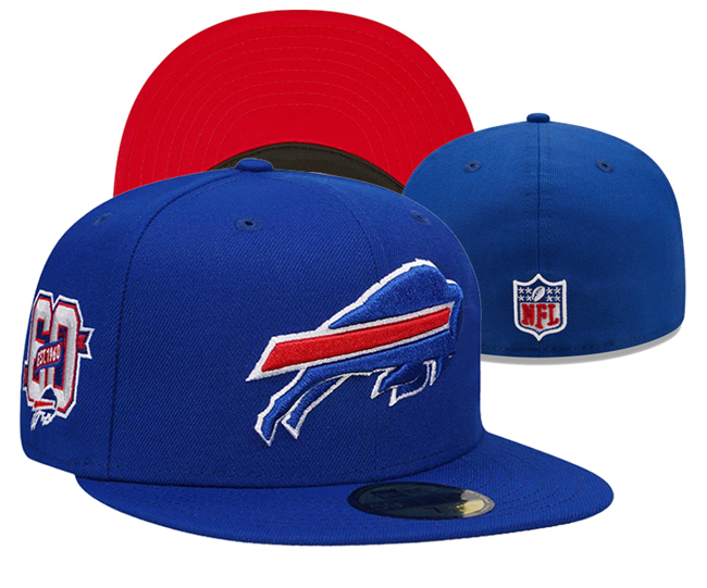 Buffalo Bills Stitched Snapback Hats (Pls Check Description For Details) Buffalo Bills Stitched Snapback Hats (Pls Check Description For Details)