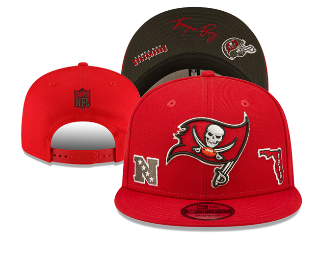 Tampa Bay Buccaneers Stitched Snapback Hats 0105 Tampa Bay Buccaneers Stitched Snapback Hats 0105