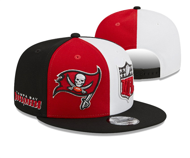 Tampa Bay Buccaneers Stitched Snapback Hats 0102 Tampa Bay Buccaneers Stitched Snapback Hats 0102