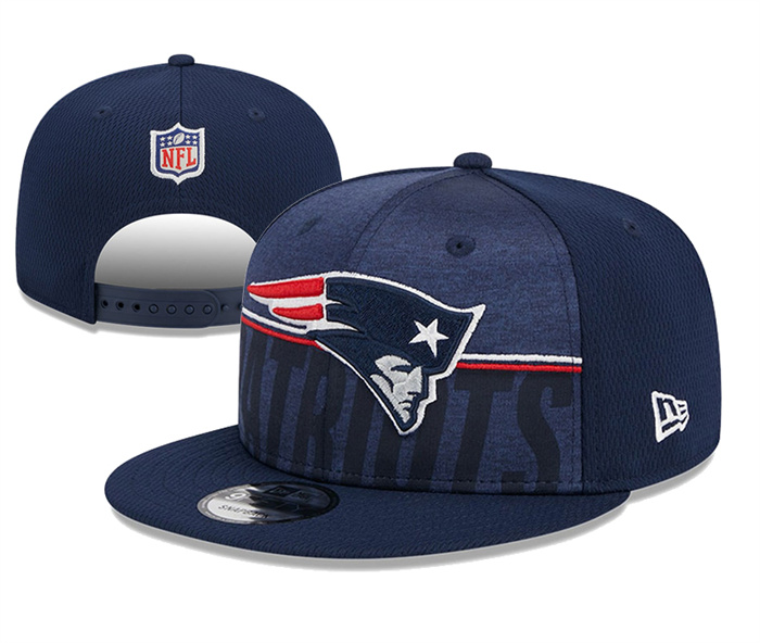 New England Patriots Stitched Snapback Hats 0146 New England Patriots Stitched Snapback Hats 0146