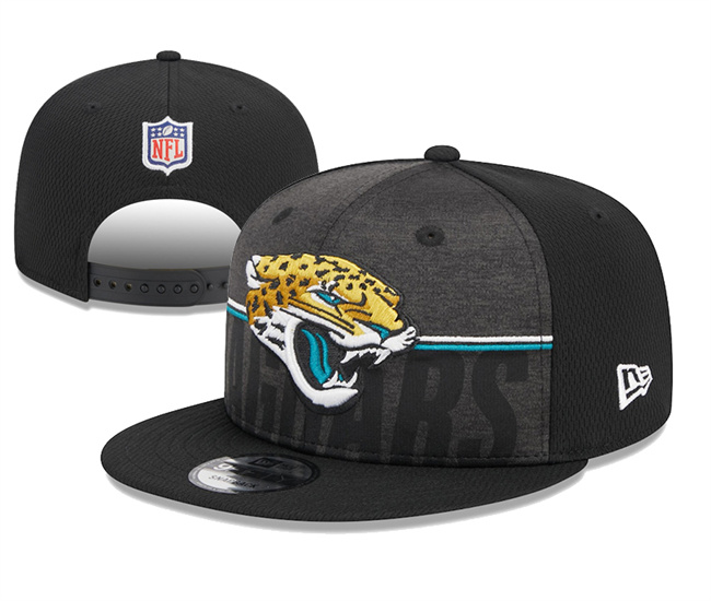 Jacksonville Jaguars Stitched Snapback Hats 048 Jacksonville Jaguars Stitched Snapback Hats 048