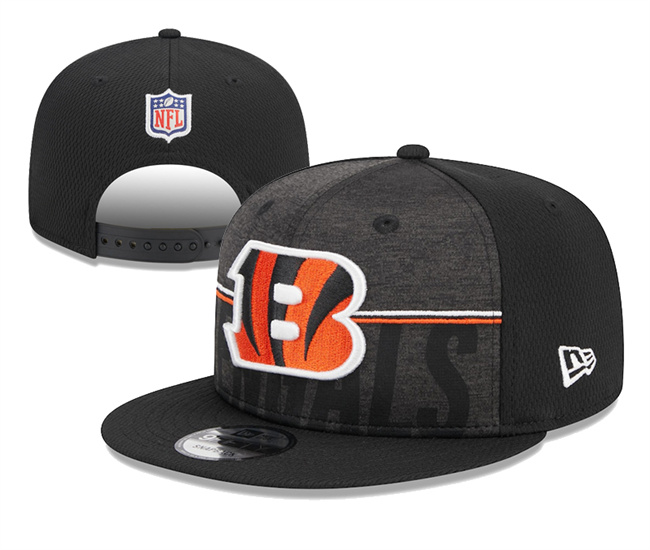 Cincinnati Bengals Stitched Snapback Hats 043 Cincinnati Bengals Stitched Snapback Hats 043
