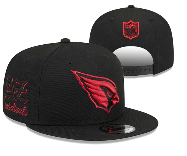 Arizona Cardinals Stitched Snapback Hats 078 Arizona Cardinals Stitched Snapback Hats 078