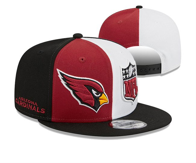Arizona Cardinals Stitched Snapback Hats 077 Arizona Cardinals Stitched Snapback Hats 077