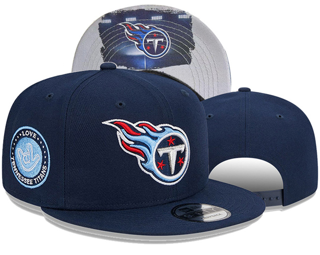 Tennessee Titans Stitched Snapback Hats 068 Tennessee Titans Stitched Snapback Hats 068