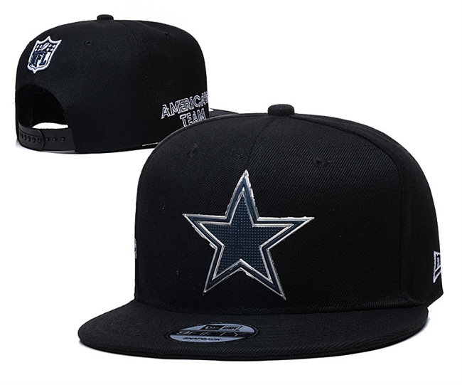 Dallas Cowboys Stitched Snapback Hats 0211 Dallas Cowboys Stitched Snapback Hats 0211