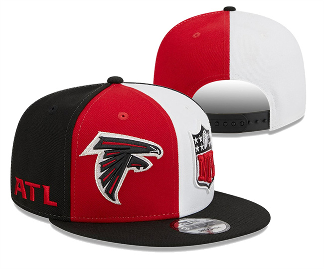Atlanta Falcons Stitched Snapback Hats 094 Atlanta Falcons Stitched Snapback Hats 094
