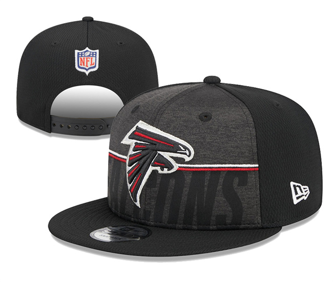 Atlanta Falcons Stitched Snapback Hats 093 Atlanta Falcons Stitched Snapback Hats 093