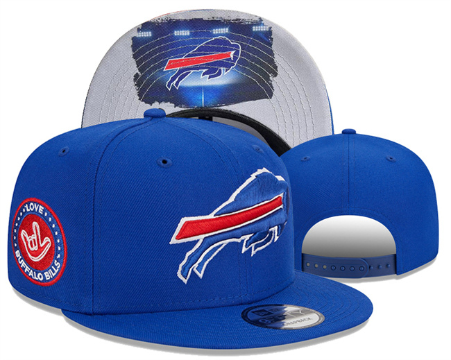 Buffalo Bills Stitched Snapback Hats 0131 Buffalo Bills Stitched Snapback Hats 0131