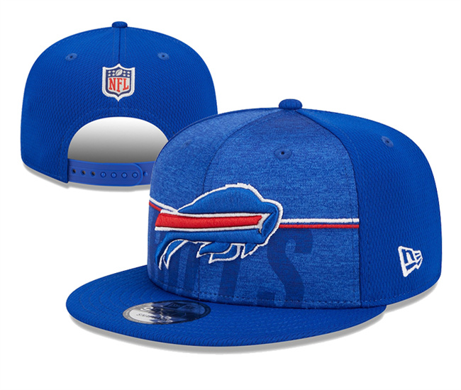 Buffalo Bills Stitched Snapback Hats 0129 Buffalo Bills Stitched Snapback Hats 0129