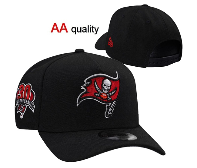 Tampa Bay Buccaneers 2026 Stitched Snapback Hats 003 Tampa Bay Buccaneers 2026 Stitched Snapback Hats 003