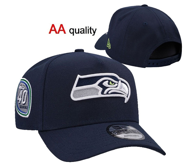Seattle Seahawks 2026 Stitched Snapback Hats 003 Seattle Seahawks 2026 Stitched Snapback Hats 003
