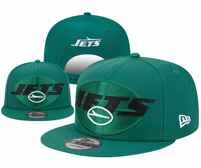 New York Jets 2026 Stitched Snapback Hats 001 New York Jets 2026 Stitched Snapback Hats 001