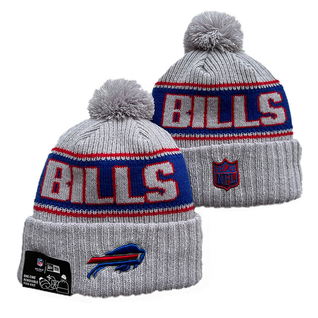 Buffalo Bills 2024 Knit Hats 014 Buffalo Bills 2024 Knit Hats 014