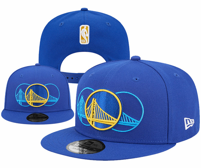 Golden State Warriors 2025 Stitched Snapback Hats 006 Golden State Warriors 2025 Stitched Snapback Hats 006