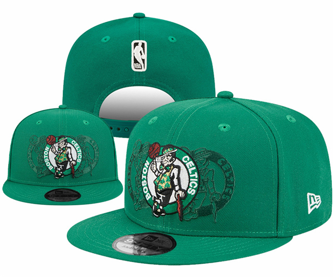 Boston Celtics Stitched Snapback Champions Hats 042 Boston Celtics Stitched Snapback Champions Hats 042