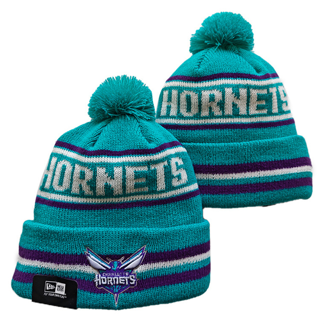 Charlotte Hornets 2025 Stitched Snapback Hats 002 Charlotte Hornets 2025 Stitched Snapback Hats 002