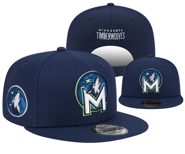 Dallas Mavericks 2025 Stitched Snapback Hats 008 Dallas Mavericks 2025 Stitched Snapback Hats 008