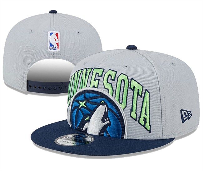 Minnesota Timberwolves Stitched Snapback Hats 008 Minnesota Timberwolves Stitched Snapback Hats 008