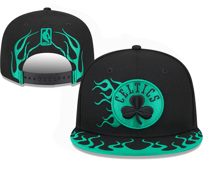 Boston Celtics Stitched Snapback Hats 066 Boston Celtics Stitched Snapback Hats 066