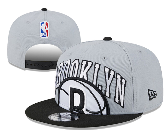 Brooklyn Nets Stitched Snapback Hats 050 Brooklyn Nets Stitched Snapback Hats 050