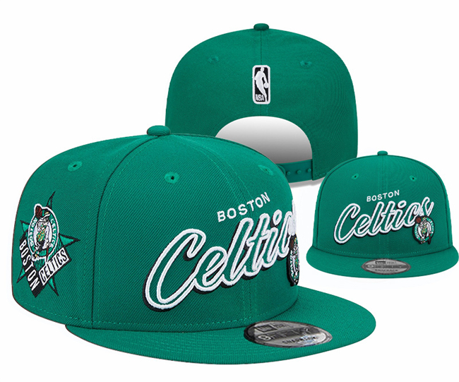 Boston Celtics Stitched Snapback Champions Hats 040 Boston Celtics Stitched Snapback Champions Hats 040