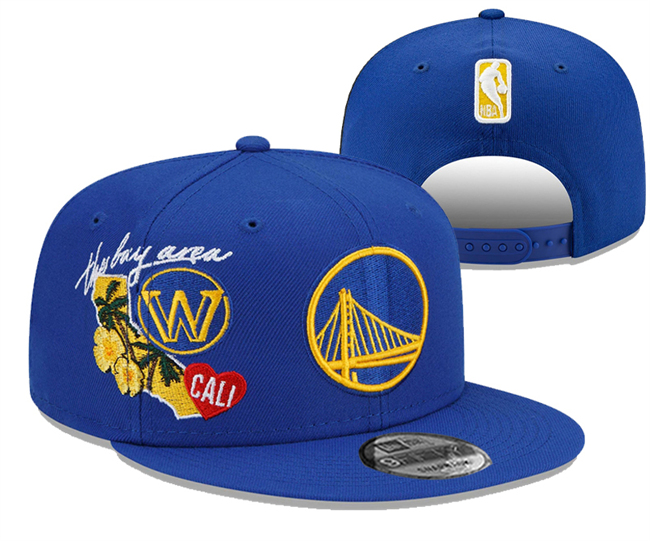 Golden State Warriors 2025 Stitched Snapback Hats 005 Golden State Warriors 2025 Stitched Snapback Hats 005