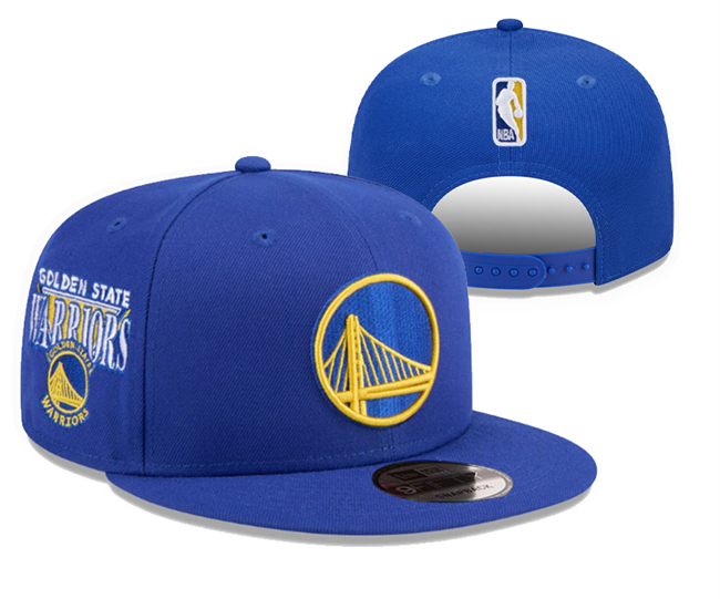 Golden State Warriors 2025 Stitched Snapback Hats 003 Golden State Warriors 2025 Stitched Snapback Hats 003