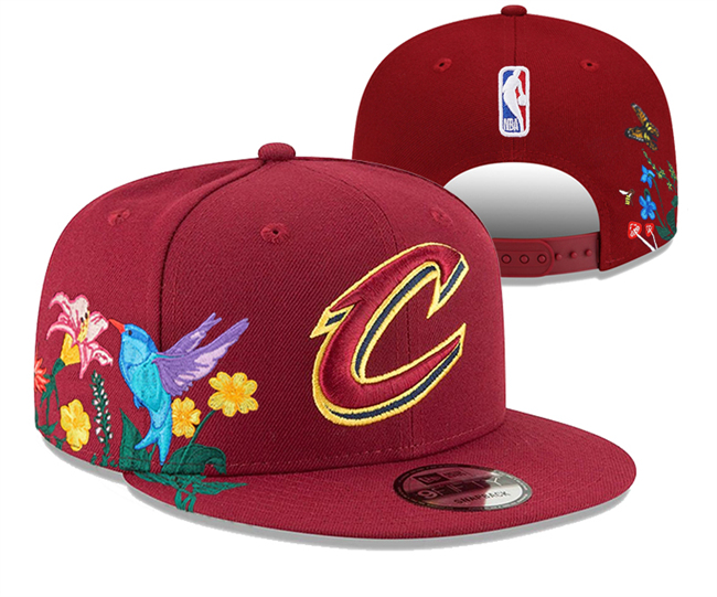 Cleveland Cavaliers Stitched Snapback Hats 012 Cleveland Cavaliers Stitched Snapback Hats 012