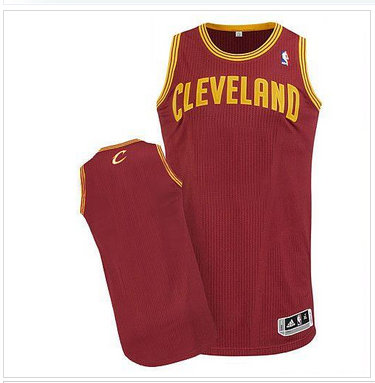 Revolution 30 Cleveland Cavaliers Blank Red Stitched NBA Jersey Revolution 30 Cleveland Cavaliers Blank Red Stitched NBA Jersey