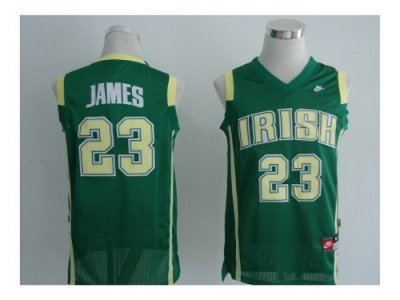 NBA Cleveland Cavaliers #23 james green(new) NBA Cleveland Cavaliers #23 james green(new)