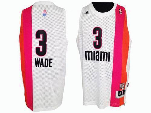 miami floridians 3 dwyane wade aba hardwood classic swingman jersey miami floridians 3 dwyane wade aba hardwood classic swingman jersey