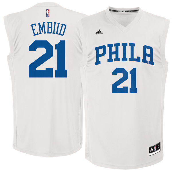 76ers #25 Ben Simmons Black Chase Fashion Replica Jersey 76ers #25 Ben Simmons Black Chase Fashion Replica Jersey