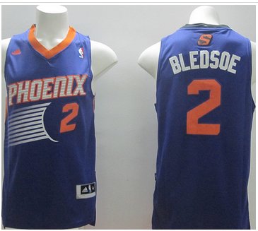 Revolution 30 Phoenix Suns #2 Eric Bledsoe Purple Stitched NBA Jersey Revolution 30 Phoenix Suns #2 Eric Bledsoe Purple Stitched NBA Jersey