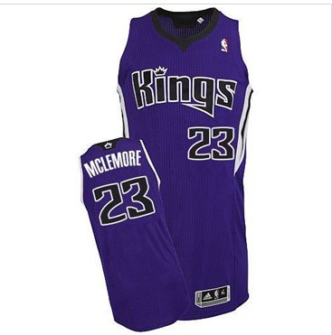 Los Angeles Kings #23 Ben McLemore Purple Revolution 30 Stitched NBA Jersey Los Angeles Kings #23 Ben McLemore Purple Revolution 30 Stitched NBA Jersey