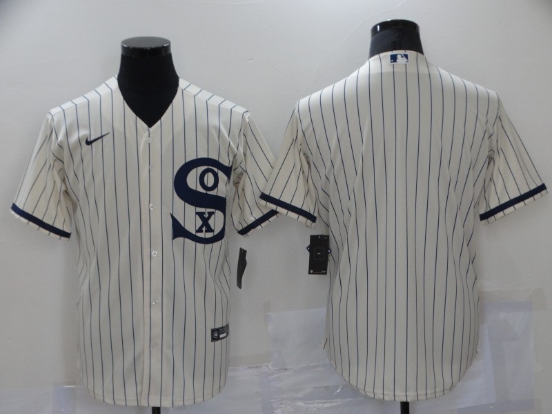 White Sox Blank Cream Nike 2021 Field Of Dreams Cool Base Jersey White Sox Blank Cream Nike 2021 Field Of Dreams Cool Base Jersey