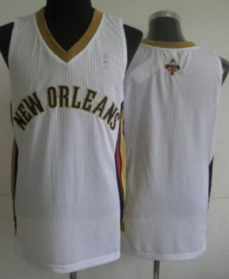 Charlotte Hornets Blank White Revolution 30 NBA Jerseys Charlotte Hornets Blank White Revolution 30 NBA Jerseys