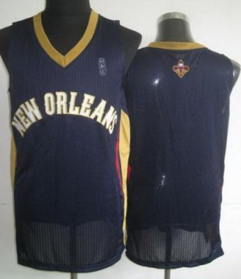 Charlotte Hornets Blank Blue Revolution 30 NBA Jerseys Charlotte Hornets Blank Blue Revolution 30 NBA Jerseys