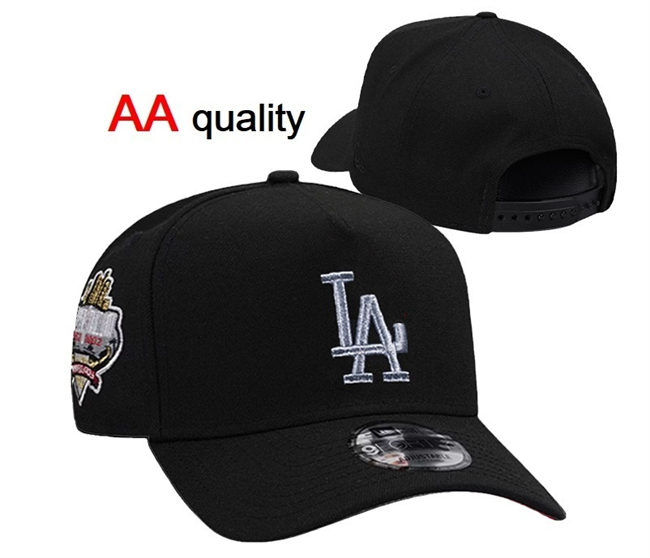 Los Angeles Dodgers 2025 Stitched Snapback Hats 085 Los Angeles Dodgers 2025 Stitched Snapback Hats 085