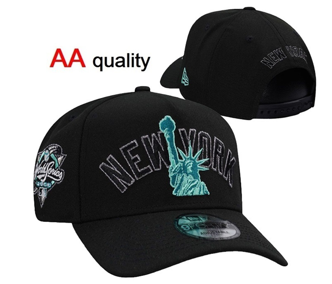 New York Yankees 2025 Stitched Snapback Hats 088 New York Yankees 2025 Stitched Snapback Hats 088