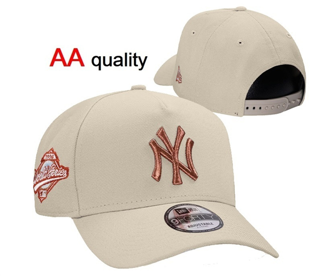New York Yankees 2025 Stitched Snapback Hats 086 New York Yankees 2025 Stitched Snapback Hats 086