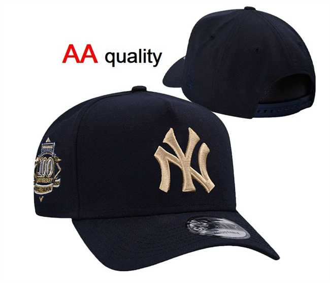 New York Yankees 2025 Stitched Snapback Hats 085 New York Yankees 2025 Stitched Snapback Hats 085