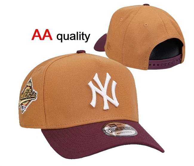 New York Yankees 2025 Stitched Snapback Hats 082 New York Yankees 2025 Stitched Snapback Hats 082