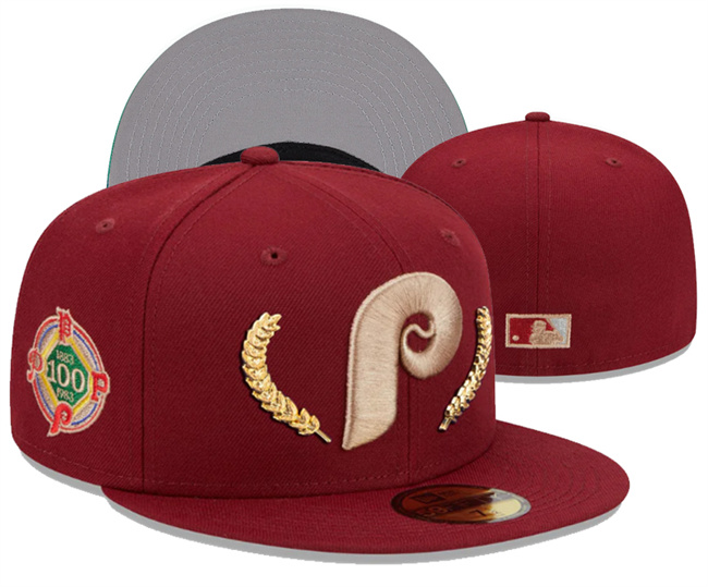 Philadelphia Phillies Stitched Snapback Hats 020(Pls Check Description For Details) Philadelphia Phillies Stitched Snapback Hats 020(Pls Check Description For Details)
