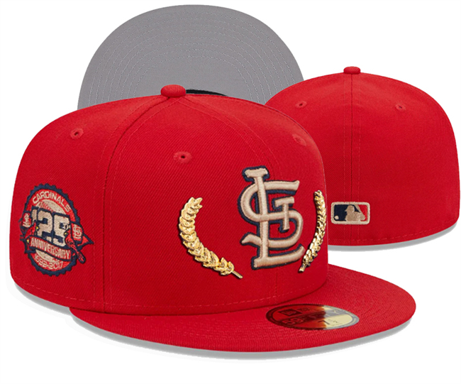 St.Louis Cardinals Stitched Snapback Hats 0032(Pls Check Description For Details) St.Louis Cardinals Stitched Snapback Hats 0032(Pls Check Description For Details)