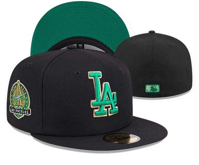 Los Angeles Dodgers Stitched Snapback Hats 059(Pls Check Description For Details) Los Angeles Dodgers Stitched Snapback Hats 059(Pls Check Description For Details)
