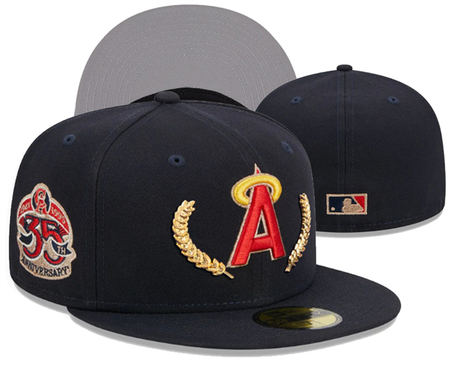 Los Angeles Angels Stitched Snapback Hats 0036(Pls Check Description For Details) Los Angeles Angels Stitched Snapback Hats 0036(Pls Check Description For Details)