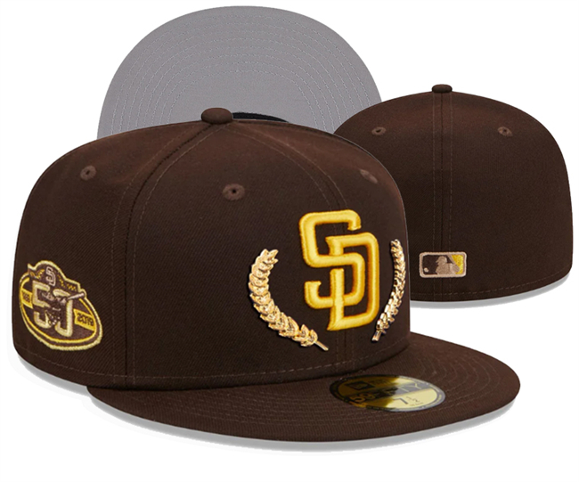 San Diego Padres Stitched Snapback Hats 0025(Pls Check Description For Details) San Diego Padres Stitched Snapback Hats 0025(Pls Check Description For Details)