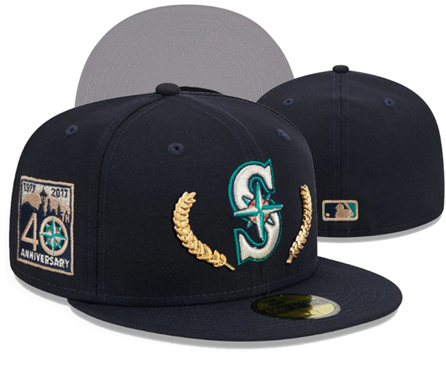 Seattle Mariners Stitched Snapback Hats 001(Pls Check Description For Details) Seattle Mariners Stitched Snapback Hats 001(Pls Check Description For Details)